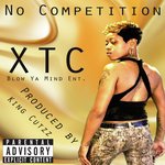 No Competition
