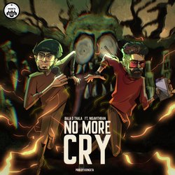 No More Cry-MQ4Hdzd3eXo