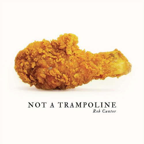 Not a Trampoline_poster_image