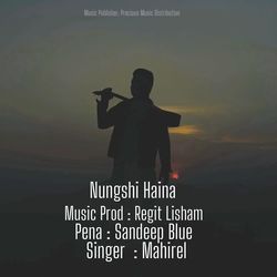 Nungshi Haina-Glsbf016QwU