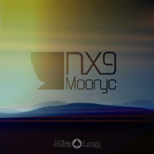Nx9 EP