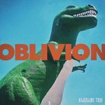 Oblivion