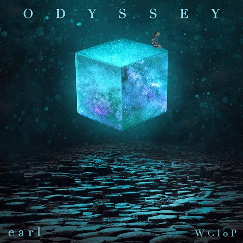 Odyssey
