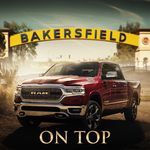 On Top