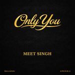 Only you