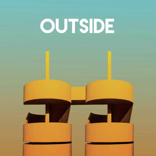 Outside_poster_image