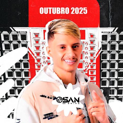 Outubro 2025