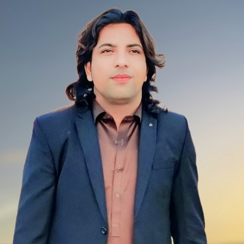 Pa Yaduno Soch Kawom