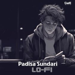 Padisa Sundari (Lo-Fi)-QTAlZBBXb1s