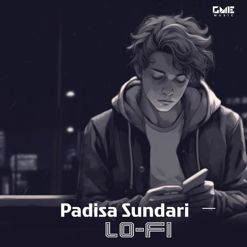 Padisa Sundari (Lo-Fi)