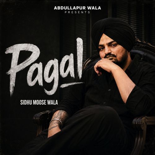 Pagal