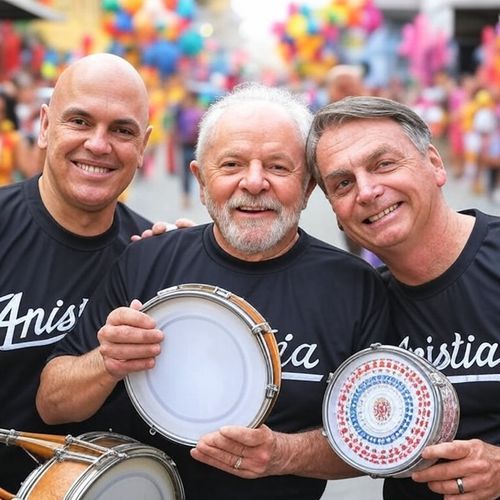 Pagode do Alexandre de Moraes cover art