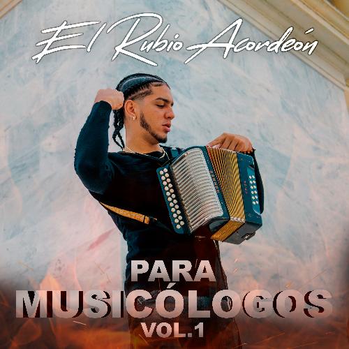 Para Musicólogos, Vol. 1