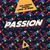 Passion (Non-pitched Vocal Extended Mix)