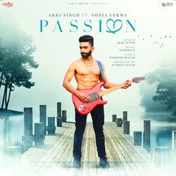 Passion-MjEiWTxmWx4