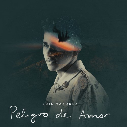 Peligro de Amor_poster_image