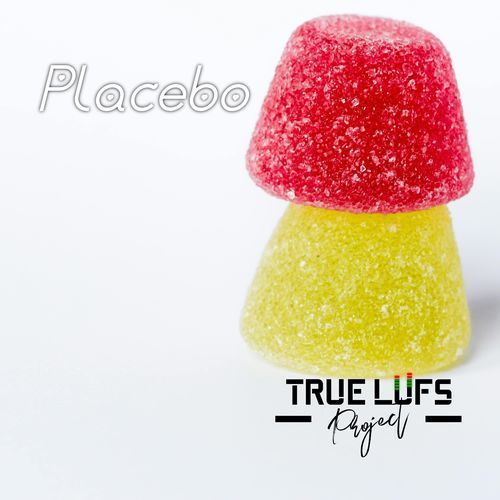 Sugar Pill cover art