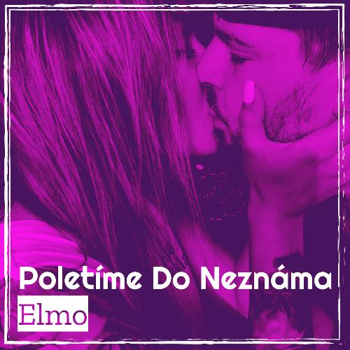 Poletíme Do Neznáma_poster_image