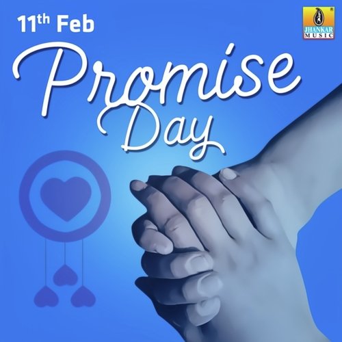 Promise Day Love Hits