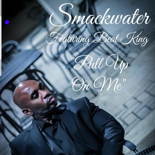 Smackwater