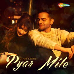 Pyar Mile-CgECYhhDdnI