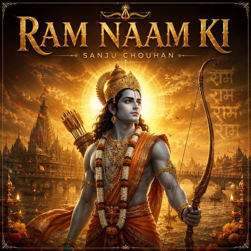 RAM NAAM KI