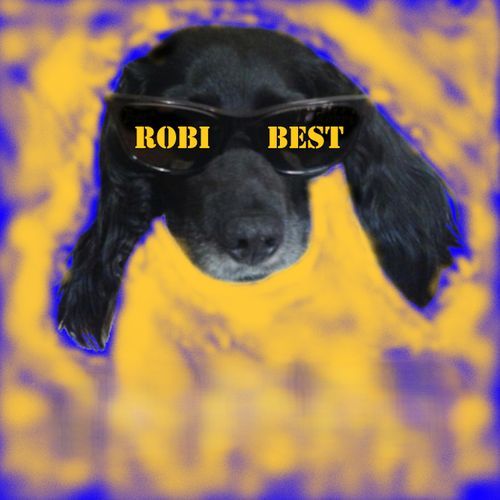 Matrioska cover art