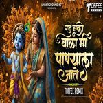 Radu Nako Bala Mi Panyala Jate (DJ Remix)