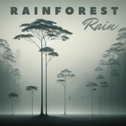 Ethereal Paradise cover art