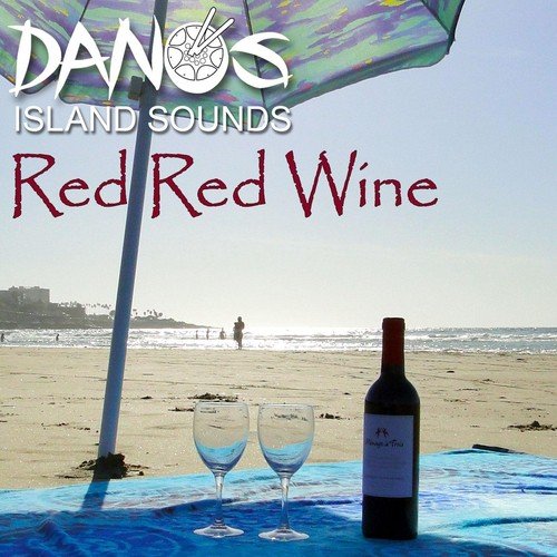 Dano's Island Sounds