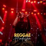 Reggae Hindustan