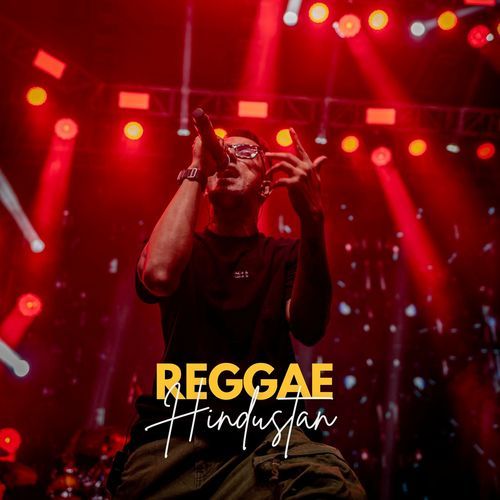 Reggae Hindustan