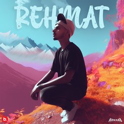 Rehmat-FVBeAC1vYmA