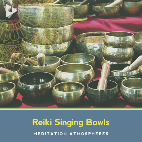 Tibetan Bowls for Healing