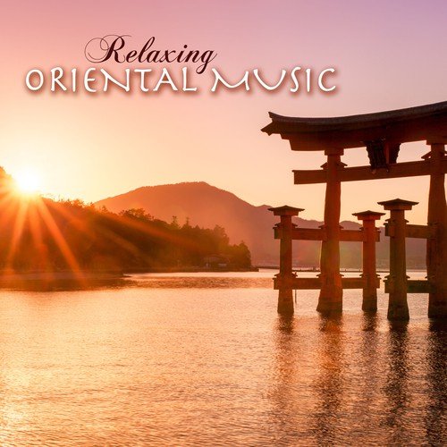 Oriental Music Collective