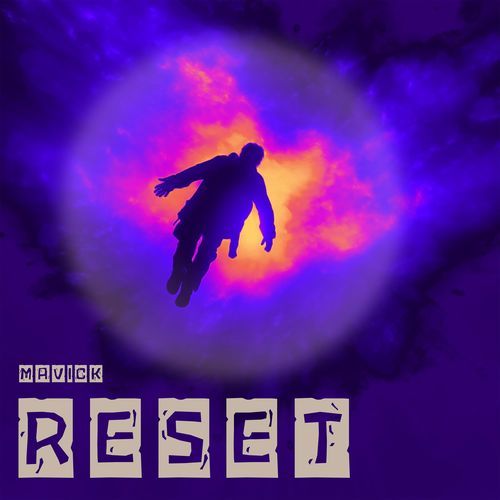 Reset