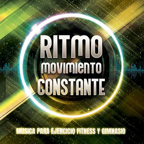 Ritmo Movimiento Constante_poster_image