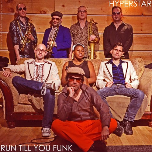 Run Till You Funk_poster_image