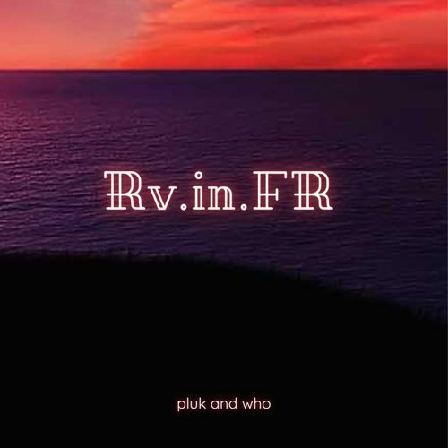 Rv.in.FR