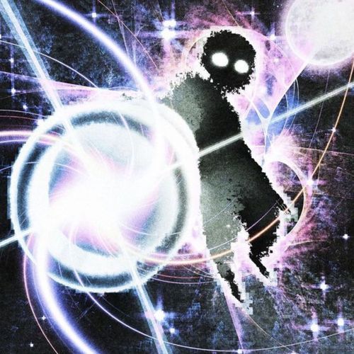 SLIDE MELODICA SONOROUS cover art