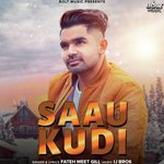 Saau Kudi