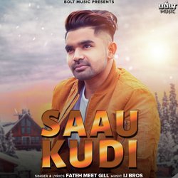 Saau Kudi-SVwBewEIVmo