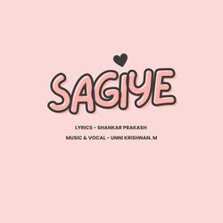 Sagiye (Instrumental)