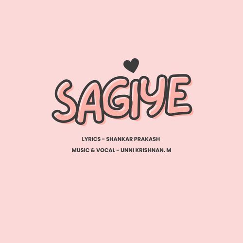 Sagiye