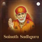 Sainath Sadhguru