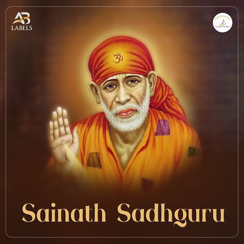 Sainath Sadhguru