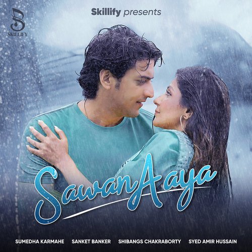 Sawan Aaya (Duet)