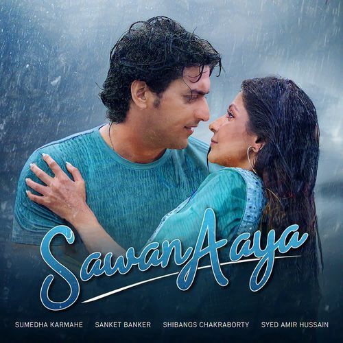 Sawan Aaya Duet