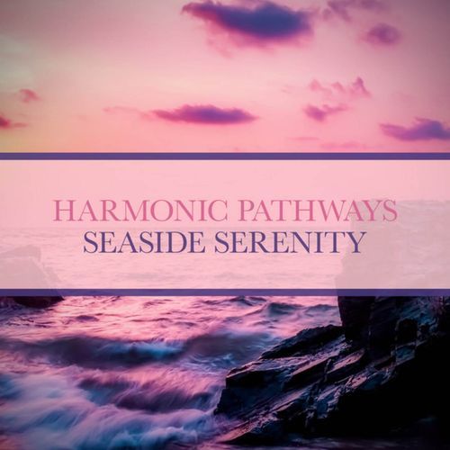 Seaside Serenity (432 Hz Version)