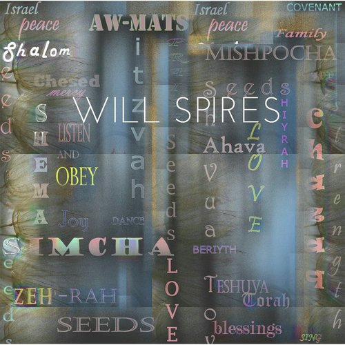 A 1,000 Miles cover art